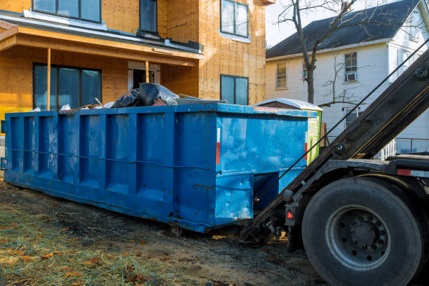 Best Hoarding Cleanup  in Lemont, PA