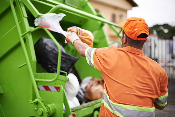 Recycling Services for Junk in Lemont, PA